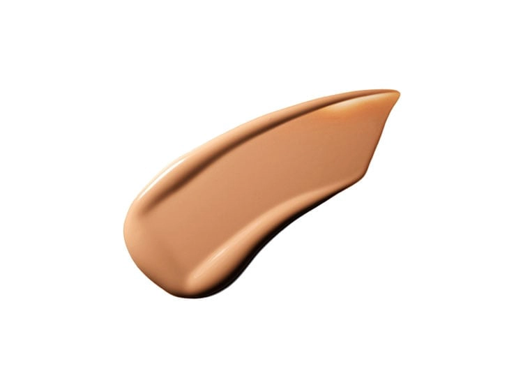 BASE MAC STUDIO RADIANCE FACE AND BODY N2 - 2