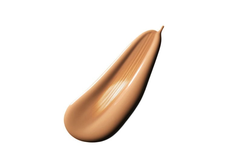 BASE MAC STUDIO RADIANCE FACE AND BODY N3 - 2
