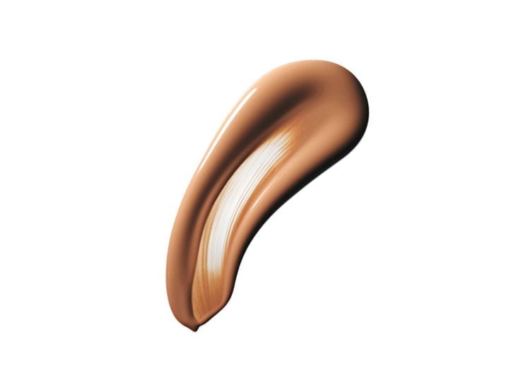 BASE MAC STUDIO RADIANCE FACE AND BODY N4 - 2