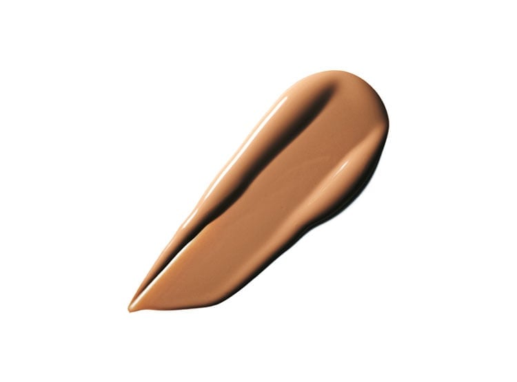 BASE MAC STUDIO RADIANCE FACE AND BODY N5 - 2