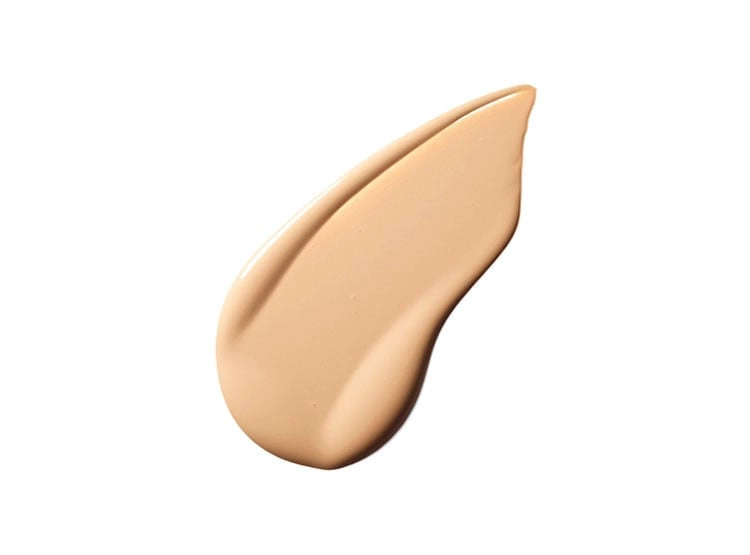 BASE MAC STUDIO RADIANCE FACE AND BODY C0 - 2