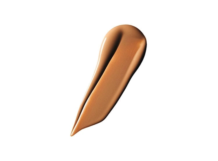 BASE MAC STUDIO RADIANCE FACE AND BODY C5 - 2