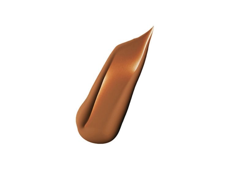 BASE MAC STUDIO RADIANCE FACE AND BODY C6 - 2