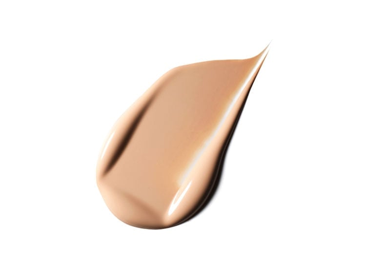 BASE MAC STUDIO RADIANCE FACE AND BODY W1 - 2