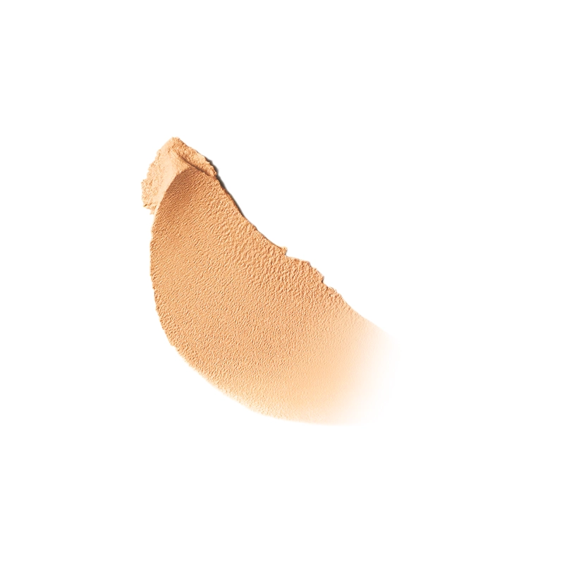 BASE LOREAL PARIS EN POLVO INFALLIBLE 24H FRESH WEAR GOLDEN BEIGE 9GR - 3
