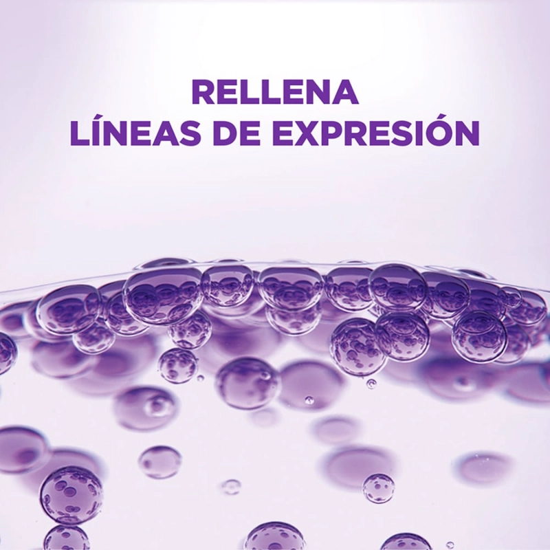 GEL LIMPIADOR LOREAL PARIS HIDRATANTE ÁCIDO HIALURÓNICO 150ML - 4