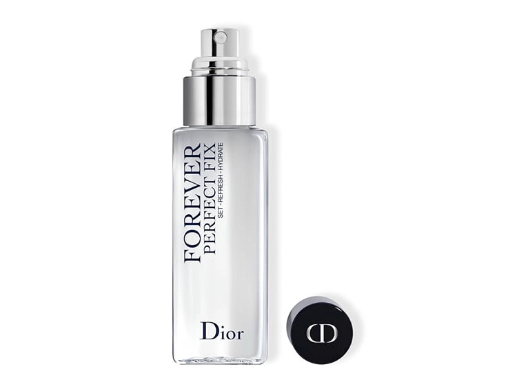 Dior Fijador Dior Forever Perfect Fix 001 - 2