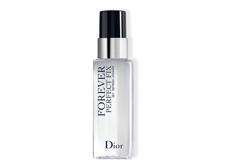 Dior Fijador Dior Forever Perfect Fix 001 - 1