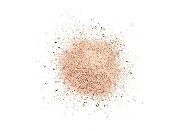 DIOR POLVOS FOREVER CUSHION POWEDER 020 - 2
