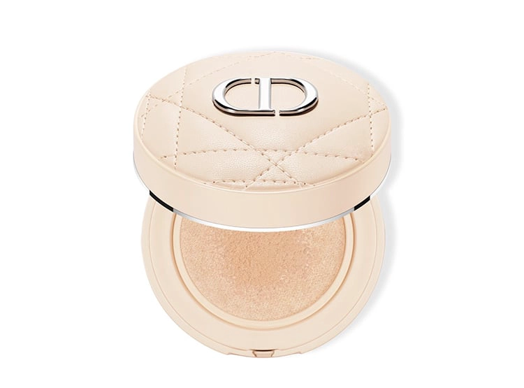 DIOR POLVOS FOREVER CUSHION POWEDER 020 - 1