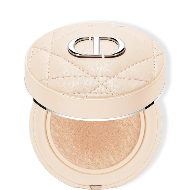 Dior Polvos Forever Cushion Powder 030 - 1