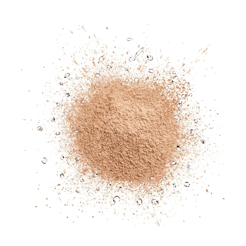 Dior Polvos Forever Cushion Powder 030 - 3
