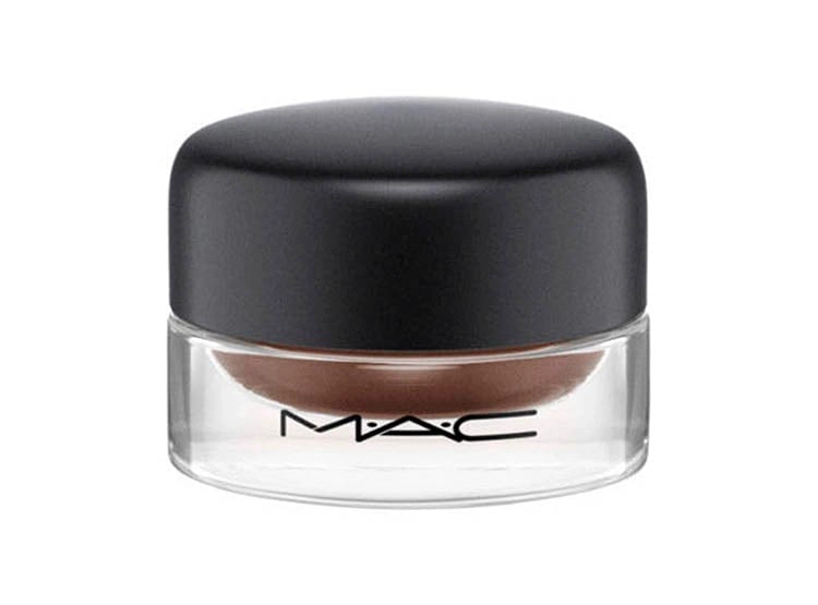 DELINEADOR DE OJOS MAC EN GEL PRO LONGWEAR FLUIDLINE DIPDOWN - 1