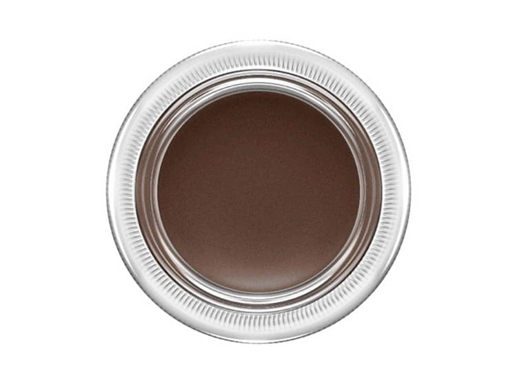 DELINEADOR DE OJOS MAC EN GEL PRO LONGWEAR FLUIDLINE DIPDOWN - 2
