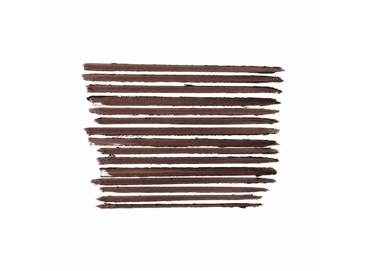 DELINEADOR DE OJOS MAC EN GEL PRO LONGWEAR FLUIDLINE DIPDOWN - 4