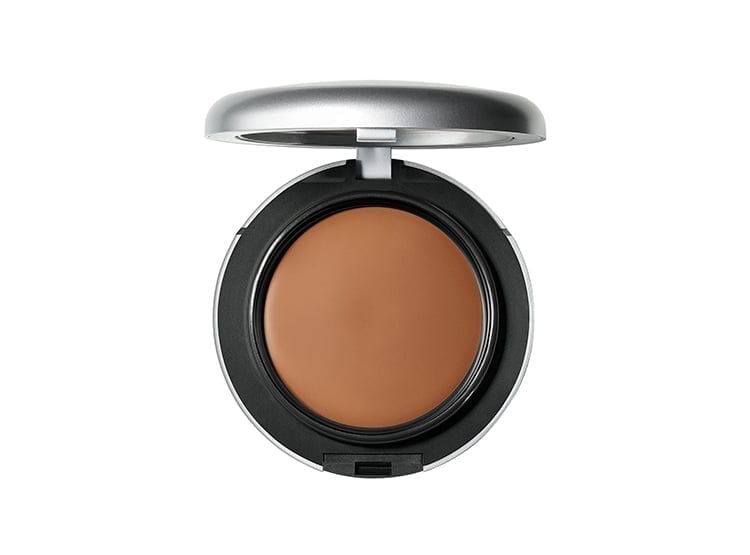 BASE MAC STUDIO FIX TECH NW25 - 1