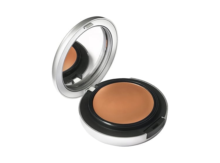 BASE MAC STUDIO FIX TECH NW25 - 2
