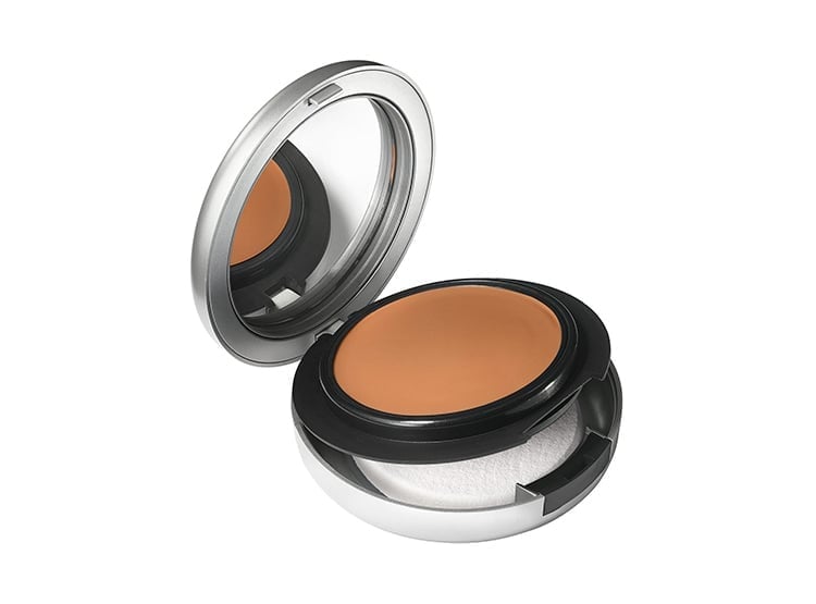 BASE MAC STUDIO FIX TECH NW25 - 3