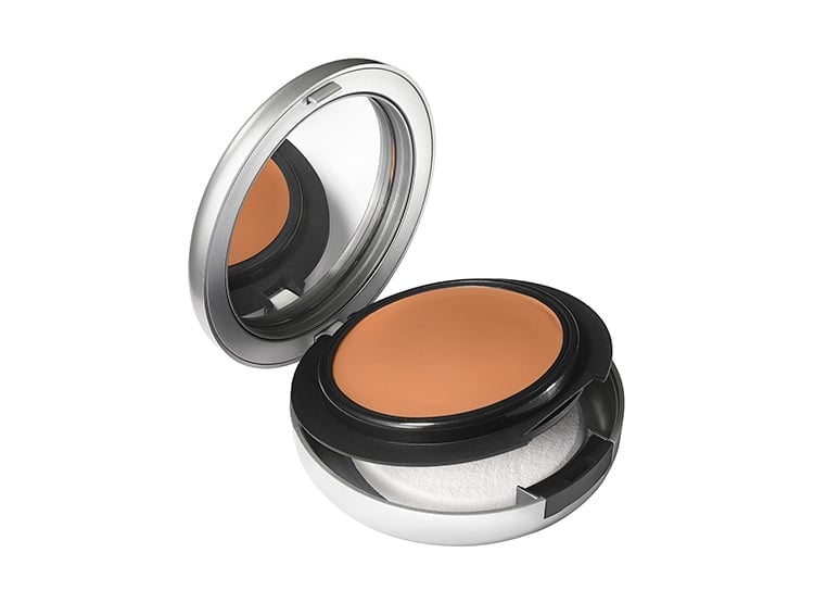 BASE MAC STUDIO FIX TECH NW33 - 2