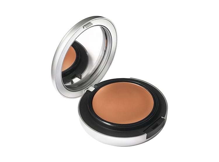 BASE MAC STUDIO FIX TECH NW33 - 3