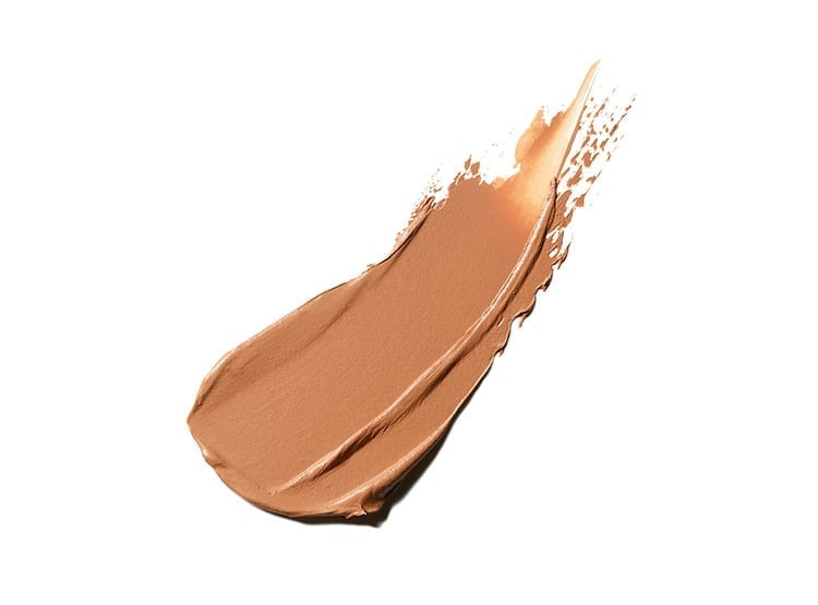 BASE MAC STUDIO FIX TECH NW33 - 4