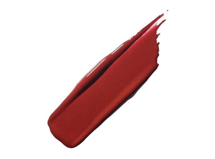 LABIAL MAC LUSTREGLASS LIPSTICK PDA - 2