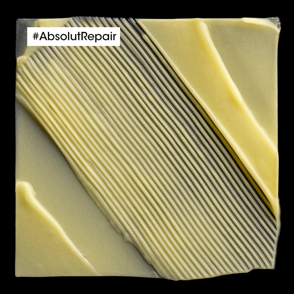 ACONDICIONADOR PARA CABELLO DAÑADO ABSOLUT REPAIR 200ML - 2