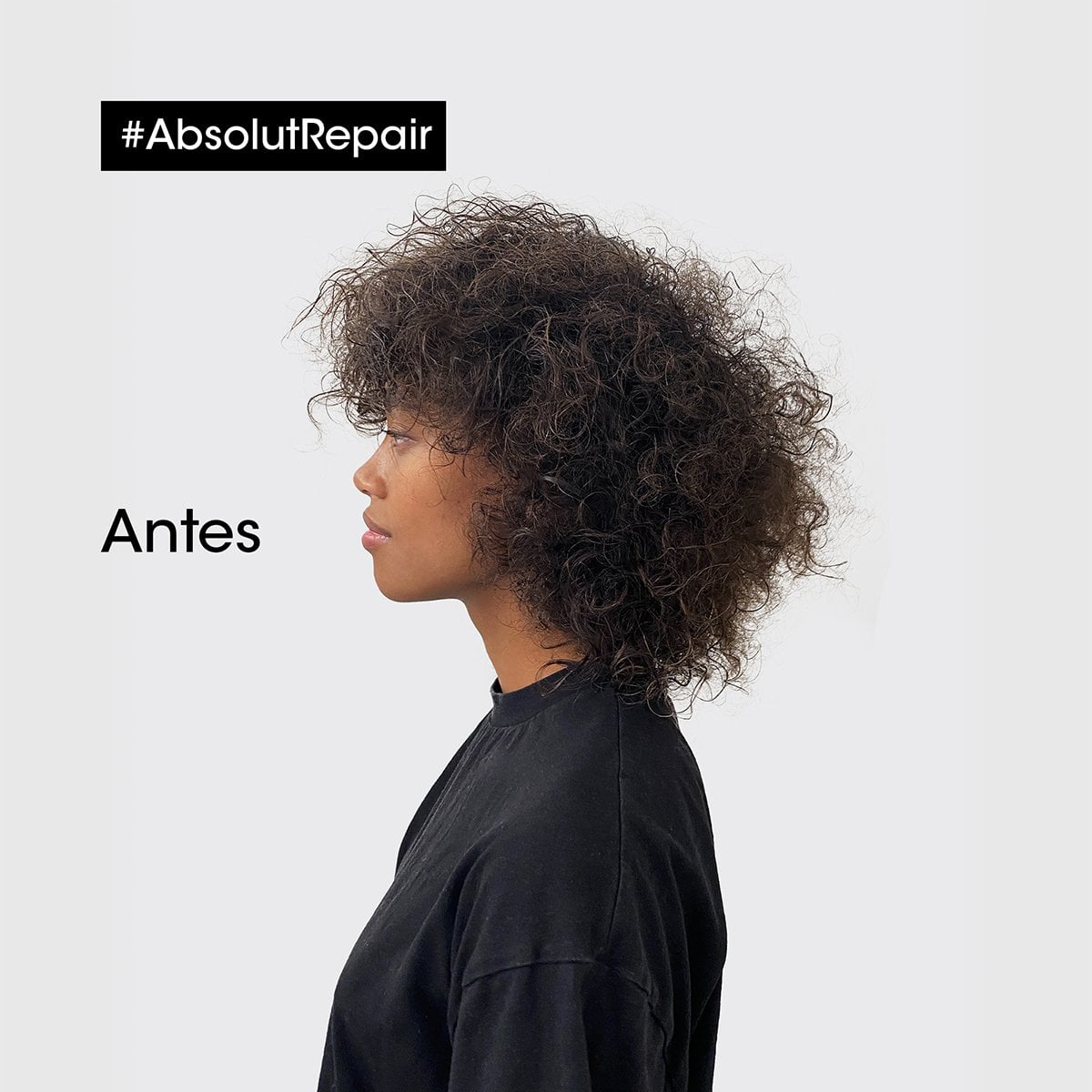 ACONDICIONADOR PARA CABELLO DAÑADO ABSOLUT REPAIR 200ML - 4