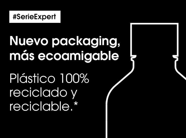 ACONDICIONADOR PARA CABELLO DEBILITADO INFORCER 200ML - 5