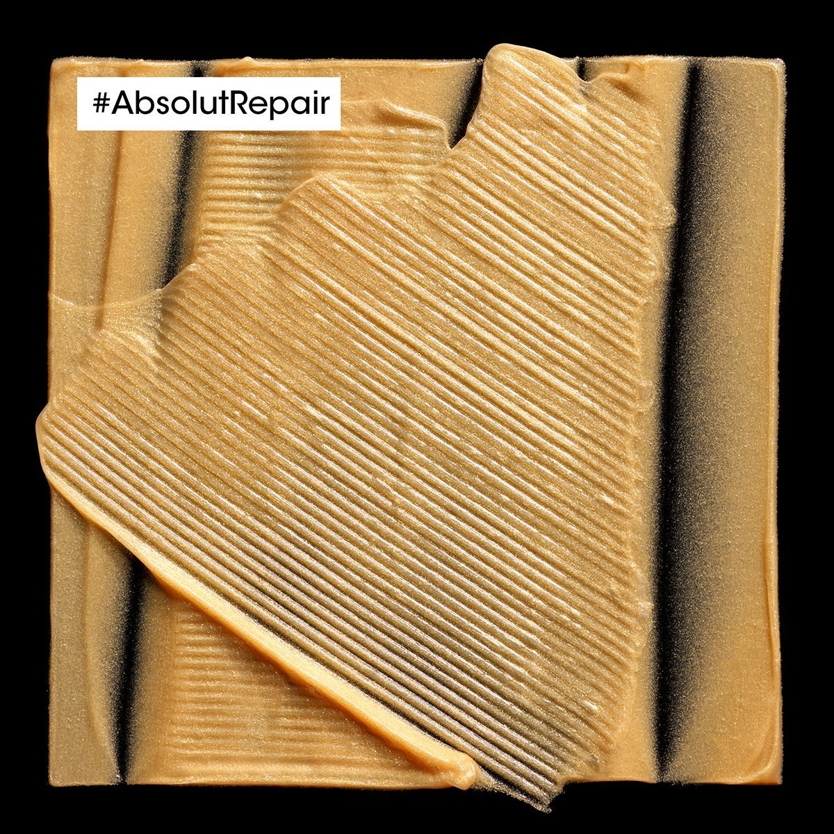 MASCARILLA PARA CABELLO LIGERAMENTE DAÑADO ABSOLUT REPAIR 250ML - 2