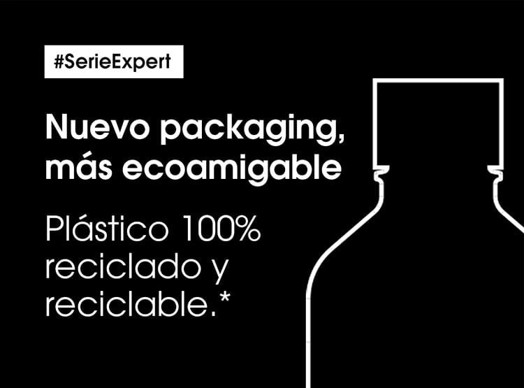 MASCARILLA PARA CABELLO DEBILITADO INFORCER 250ML - 5