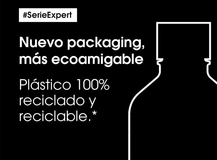 ACONDICIONADOR PARA CABELLO CON COLOR VITAMINO 500ML - 6