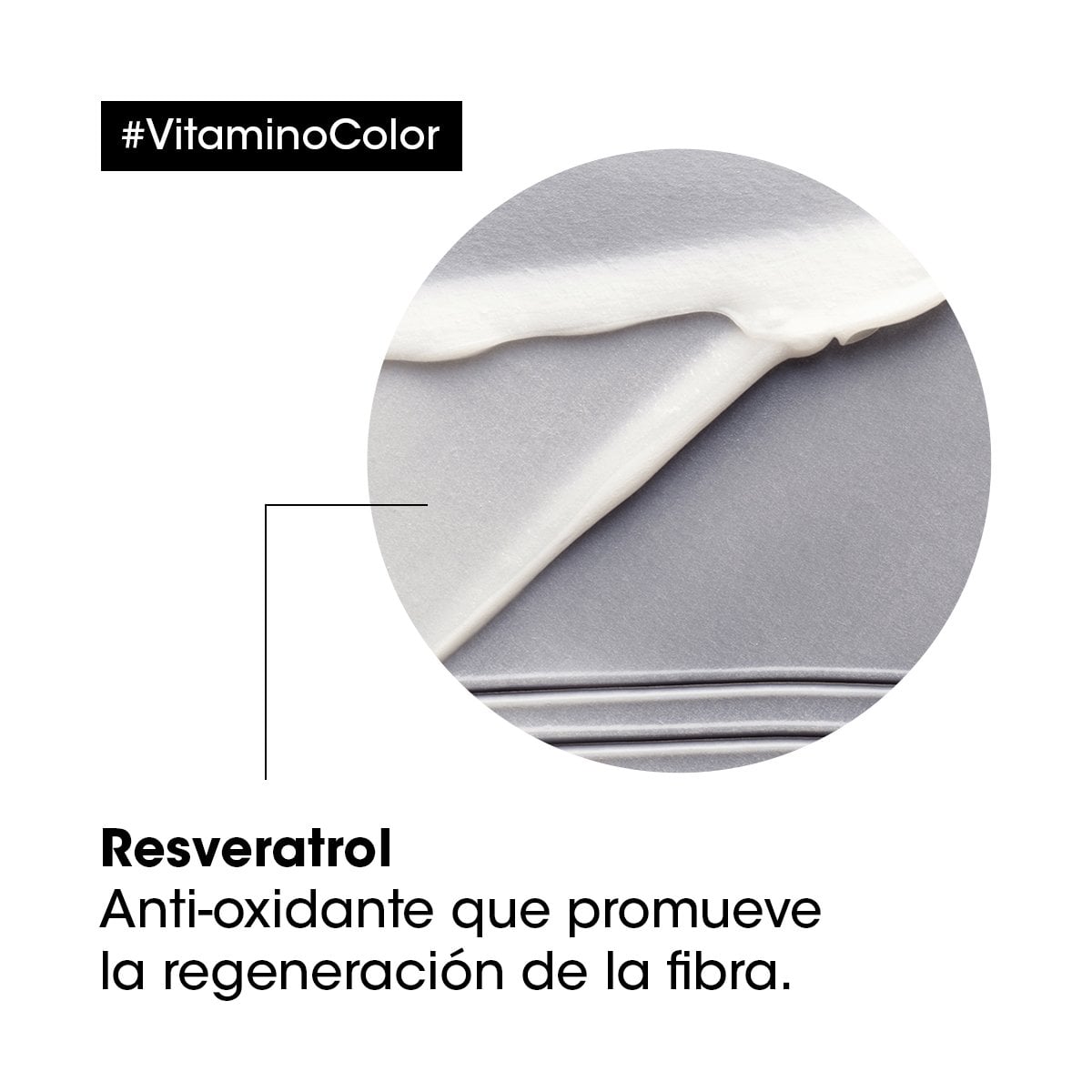 ACONDICIONADOR PARA CABELLO CON COLOR VITAMINO 200ML - 3