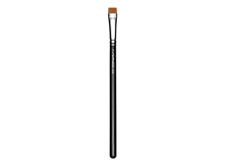 BROCHA MAC 212 FLAT DEFINER - 1