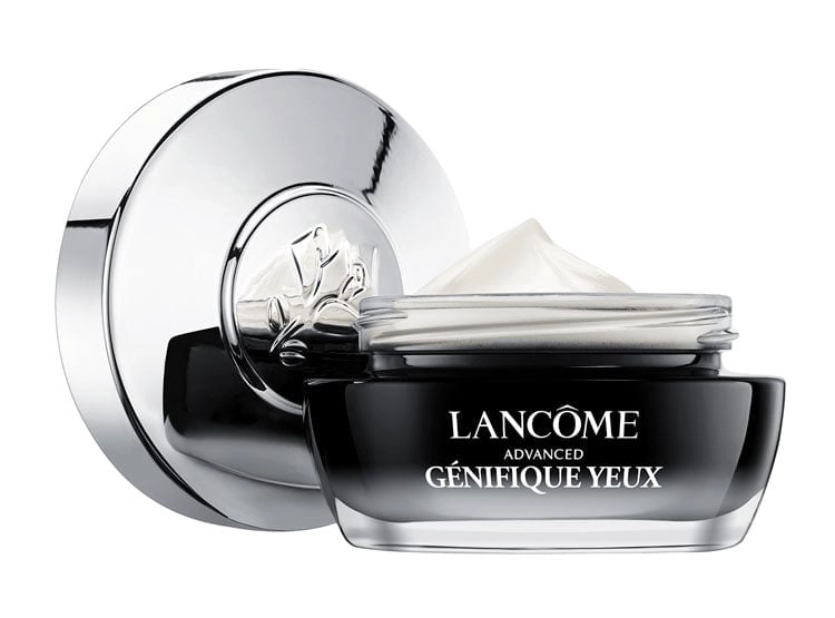 CREMA OJOS LANCOME UNISEX ADVANCED GÉNIFIQUE YEUX 15ML - 2