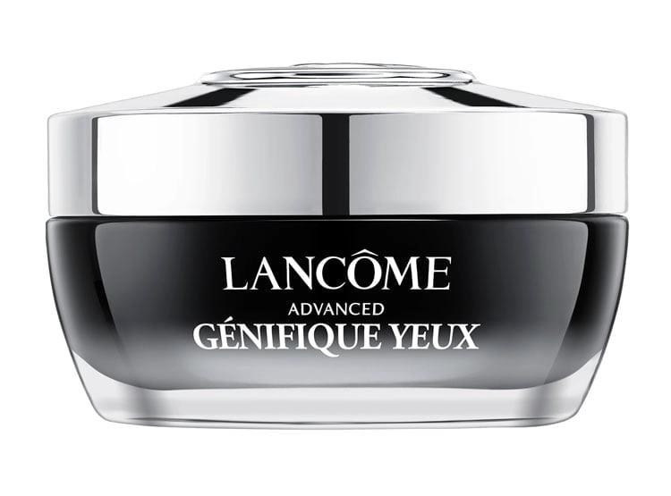 CREMA OJOS LANCOME UNISEX ADVANCED GÉNIFIQUE YEUX 15ML - 1