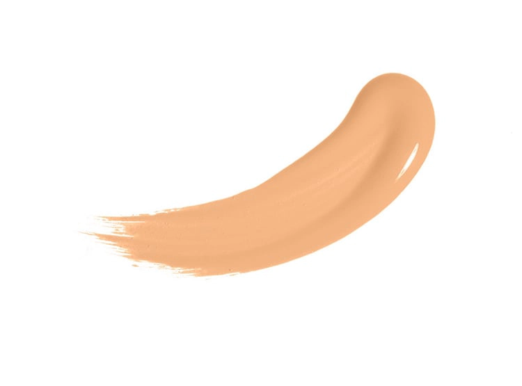 BASE MAYBELLINE LÍQUIDA NEW YORK FIT ME MATE Y SIN POROS SOFT TAN 228 30ML - 2
