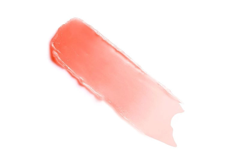 DIOR ADDICT LIP GLOW BALM 004 - 2