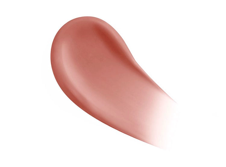 DIOR LABIAL ROUGE DIOR LIQUID 100 - 2