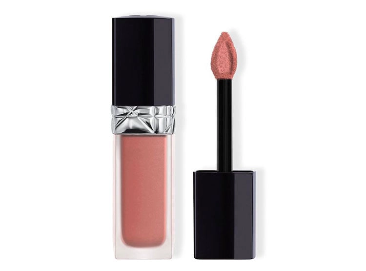 DIOR LABIAL ROUGE DIOR LIQUID 100 - 1