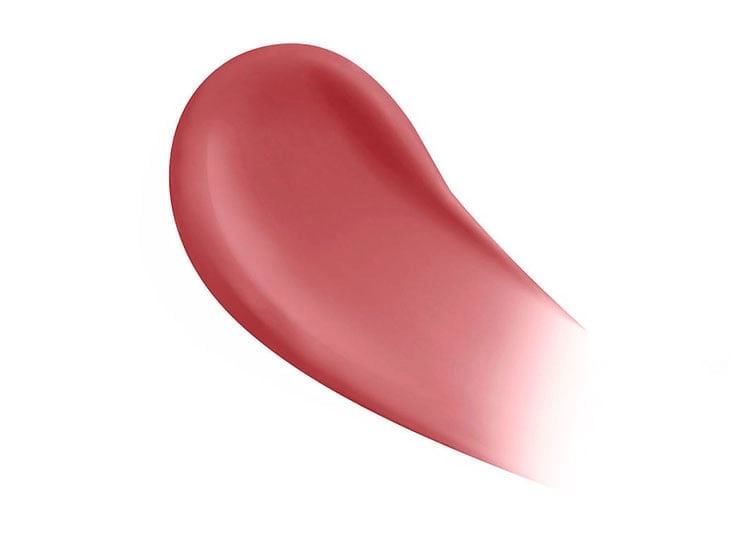 Dior Labial Rouge Dior Liquid 558 - 2