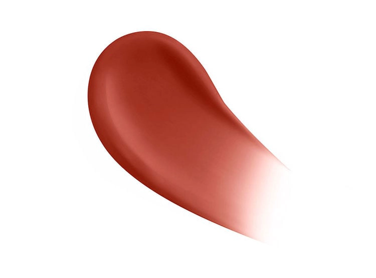 DIOR LABIAL ROUGE DIOR LIQUID 626 - 2