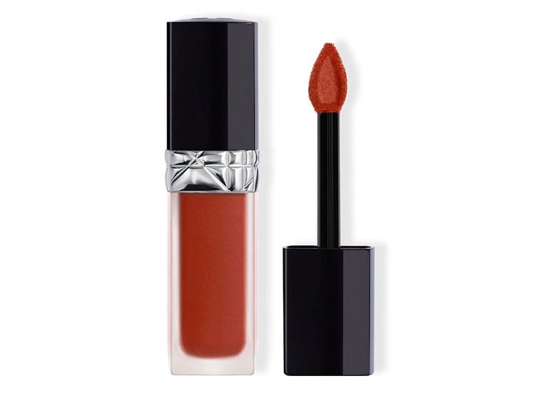 DIOR LABIAL ROUGE DIOR LIQUID 626 - 1