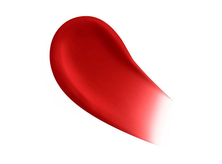 DIOR LABIAL ROUGE DIOR LIQUID 999 - 2
