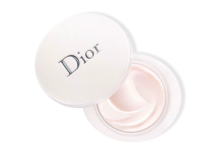 DIOR CAPTURE TOTALE RICH CREME 50ML - 2