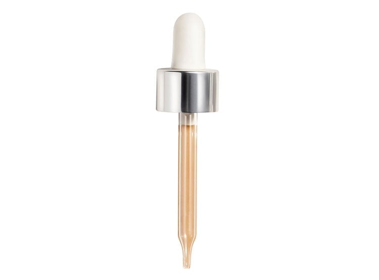 BASE LOREAL PARIS SERUM MAQUILLAJE TRUE MATCH TONO MEDIUM 45 30ML - 2