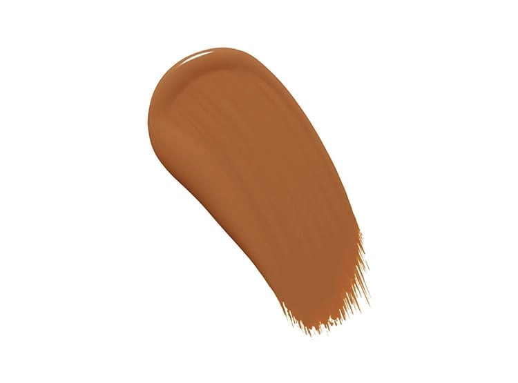 BASE ESTEE LAUDER DOUBLE WEAR SHEER MATTE MAKEUP TONO 4N SPF20 30 ML - 2