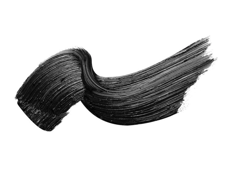 DIOR MASCARA DIORSHOW ICONIC OVERCURL WATERPROOF 091 - 2