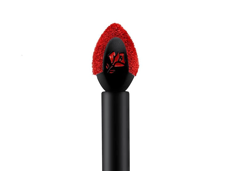LABIAL LANCOME L´ABSOLU ROUGE DRAMA INK 196 - 3