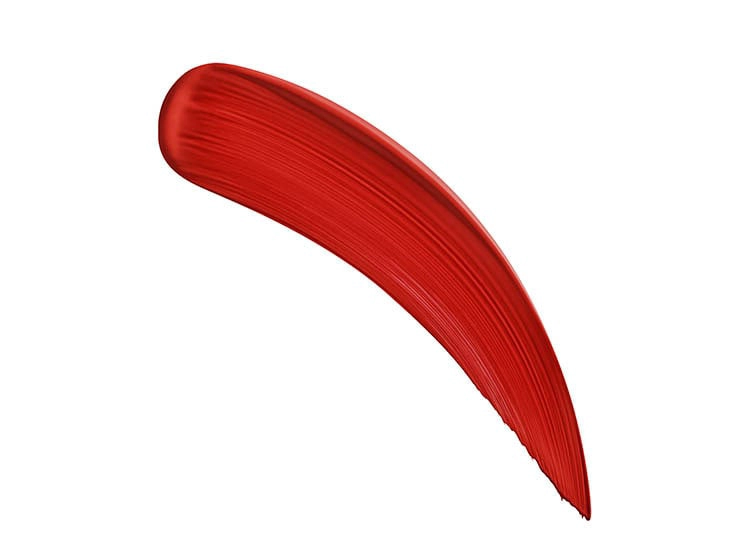 LABIAL LANCOME L´ABSOLU ROUGE DRAMA INK 196 - 4